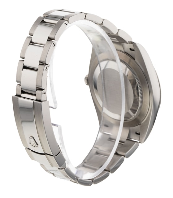 Rolex Datejust 41 126300 Image 3